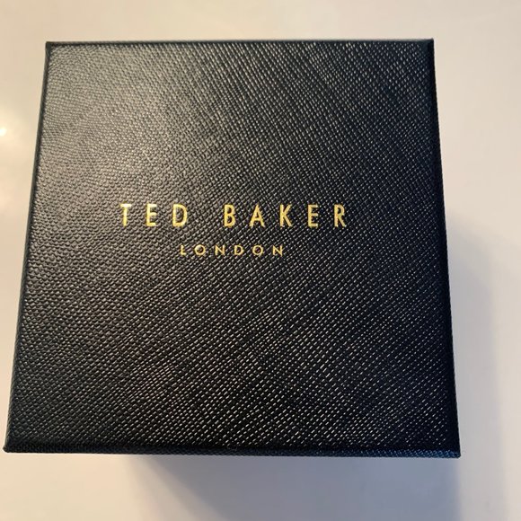 TED BAKER Watch